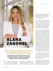 Revista Sucesso – Edição 184 | Página 34