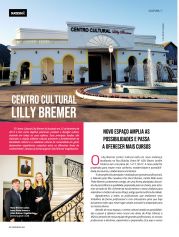 Revista Sucesso – Edição 182 | Página 32