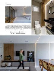 Revista Sucesso Arquitetos – Edição 01 | Página 15