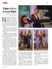 Revista Sucesso – Edição 172 | Página 44