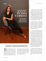 Revista Sucesso – Edição 184 | Página 22