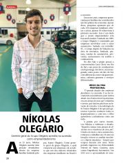 Revista Sucesso – Edição 174 | Página 28