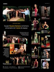 Revista Sucesso – Edição 178 | Página 37