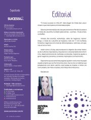 Clube da Luluzinha – Edição 001 | Página 4