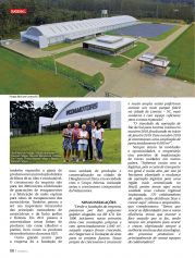 Revista Sucesso - Edição 169 | Página 8