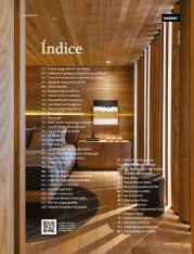 Revista Sucesso Arquitetos – Edição 01 | Página 5