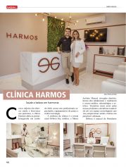 Revista Sucesso – Edição 174 | Página 46