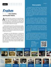 Revista Sucesso Inovação - Edição 01 | Página 36