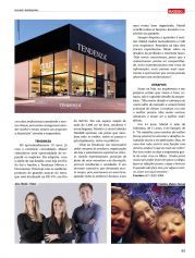 Revista Sucesso – Edição 173 | Página 33