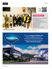 Revista Sucesso – Edição 181 | Página 38