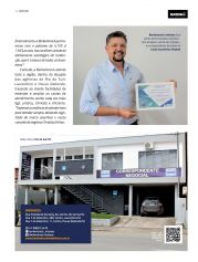 Revista Sucesso – Edição 181 | Página 55