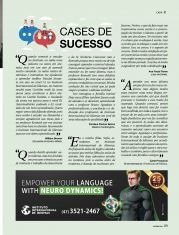 Revista Sucesso - Edição 167 | Página 9