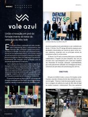 Revista Sucesso Inovação – Edição 02 | Página 28