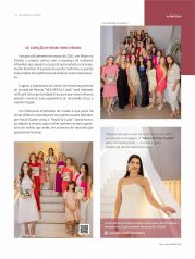 Revista Elas Fazem Acontecer - Edição 001 | Página 19