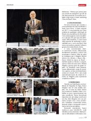 Revista Sucesso – Edição 172 | Página 17