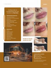 Revista Sucesso – Edição 184 | Página 17