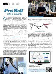 Revista Sucesso Inovação - Edição 01 | Página 48