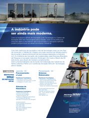 Revista Sucesso Inovação - Edição 01 | Página 19