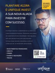 Revista 50 Anos ACIMVI – Edição 02 | Página 72