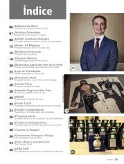 Revista Sucesso – Edição 172 | Página 5