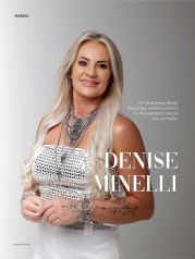 Revista Sucesso - Edição 188  | Página 34