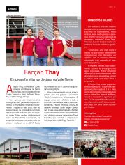 Revista Sucesso – Edição 178 | Página 10