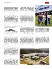 Revista Sucesso – Edição 174 | Página 31