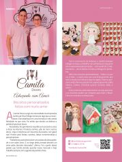 Clube da Luluzinha – Edição 02 | Página 36