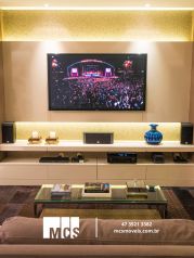 Revista Sucesso – Edição 184 | Página 6