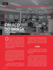 Revista Sucesso Inovação – Edição 02 | Página 22