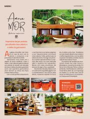 Revista Sucesso Gastronomia – Edição 03 | Página 10