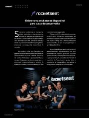 Revista Sucesso Inovação – Edição 02 | Página 48