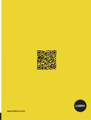 Revista Sucesso - Edição 168 | Página 21