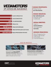 Revista Sucesso – Edição 176 | Página 21