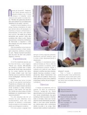 Clube da Luluzinha – Edição 001 | Página 31