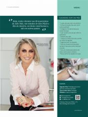 Revista Sucesso – Edição 183 | Página 29