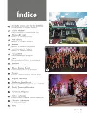 Revista Sucesso - Edição 167 | Página 5