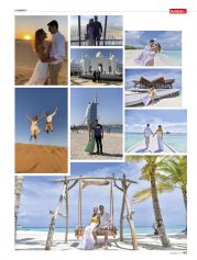 Revista Sucesso – Edição 172 | Página 43