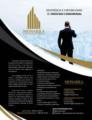 Revista Sucesso – Rio do Sul 90 Anos | Página 61