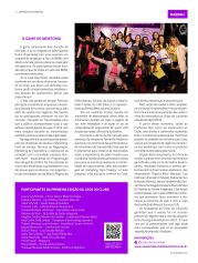 Clube da Luluzinha – Edição 02 | Página 7