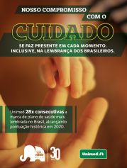 Revista Sucesso - Edição 177 | Página 48