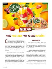 Revista Sucesso Inovação – Edição 02 | Página 38