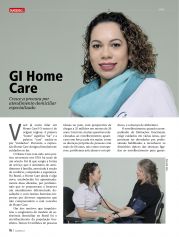 Revista Sucesso - Edição 170 | Página 16