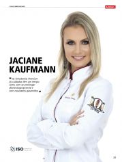 Revista Sucesso – Edição 174 | Página 23