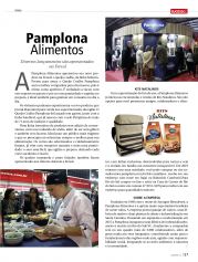 Revista Sucesso - Edição 170 | Página 37