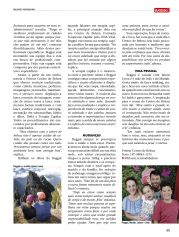 Revista Sucesso – Edição 173 | Página 35