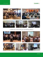 Revista 50 Anos ACIMVI – Edição 02 | Página 45