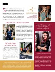 Revista Sucesso - Edição 177 | Página 44