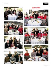 Revista Sucesso – Edição 181 | Página 29