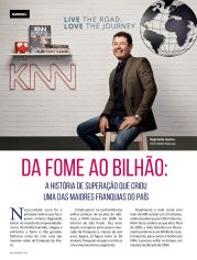 Revista Sucesso - Edição 177 | Página 6